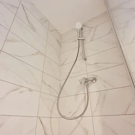 New - Le Modern One At Swiss Border Apartment